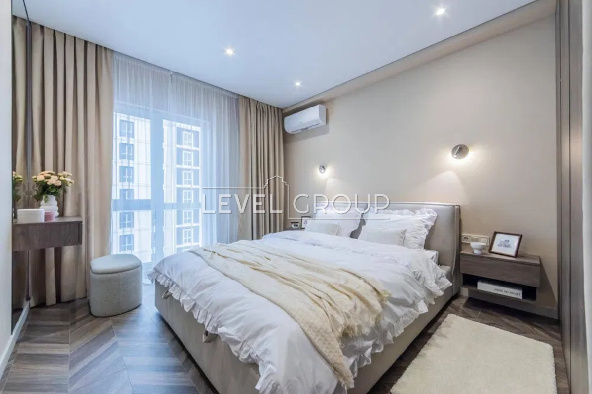 Михайла Максимовича вул. (Онуфрія Трутенка), 26