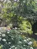 Данилівська вул., 34