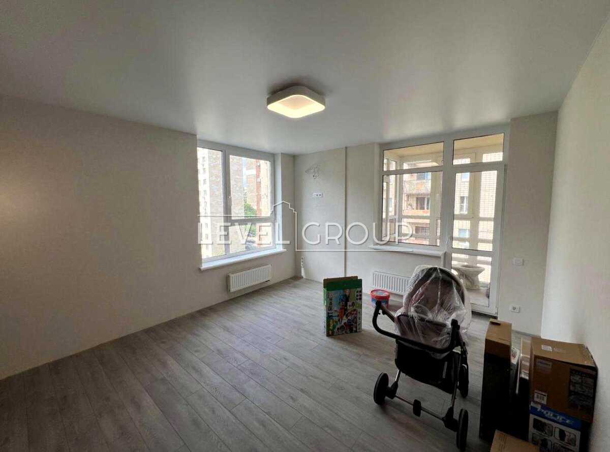Vasyl Stus St., 7B