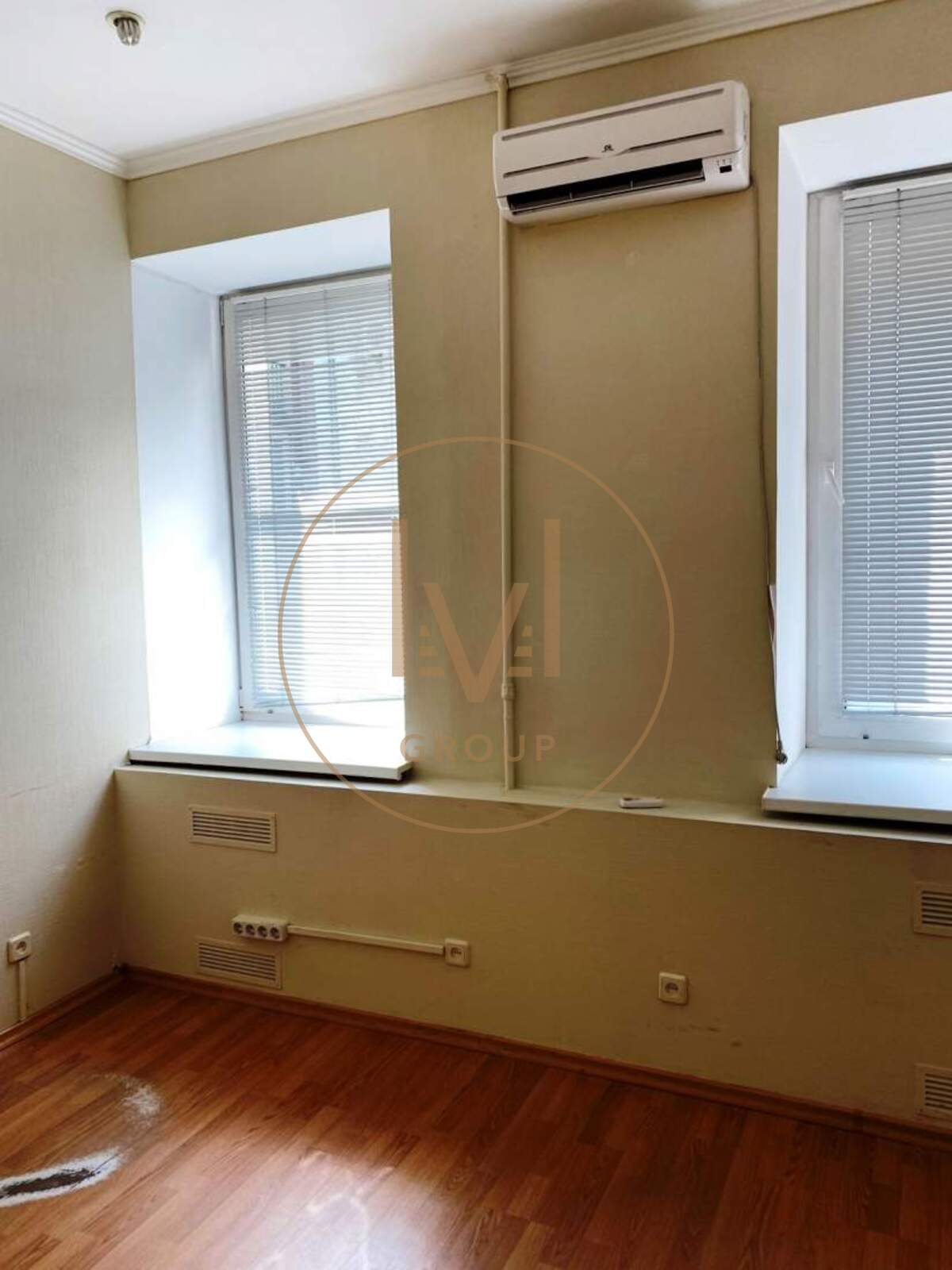 Basseina street, 21b