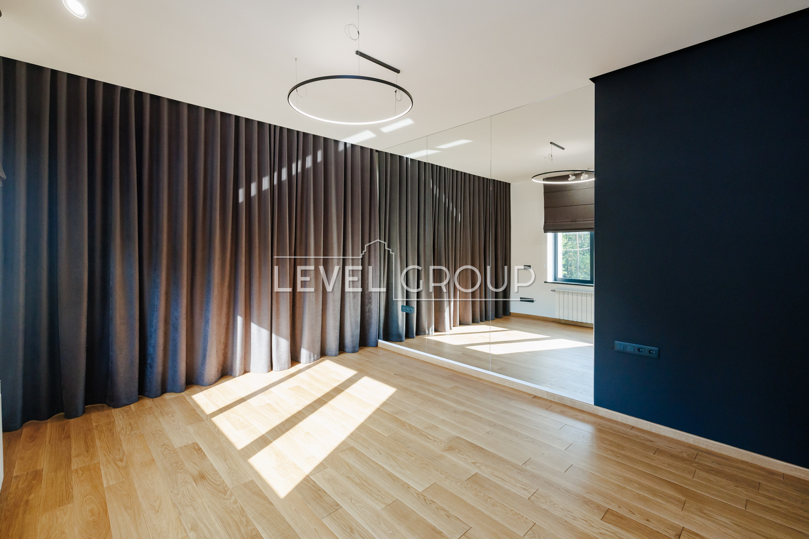 Кульчицького