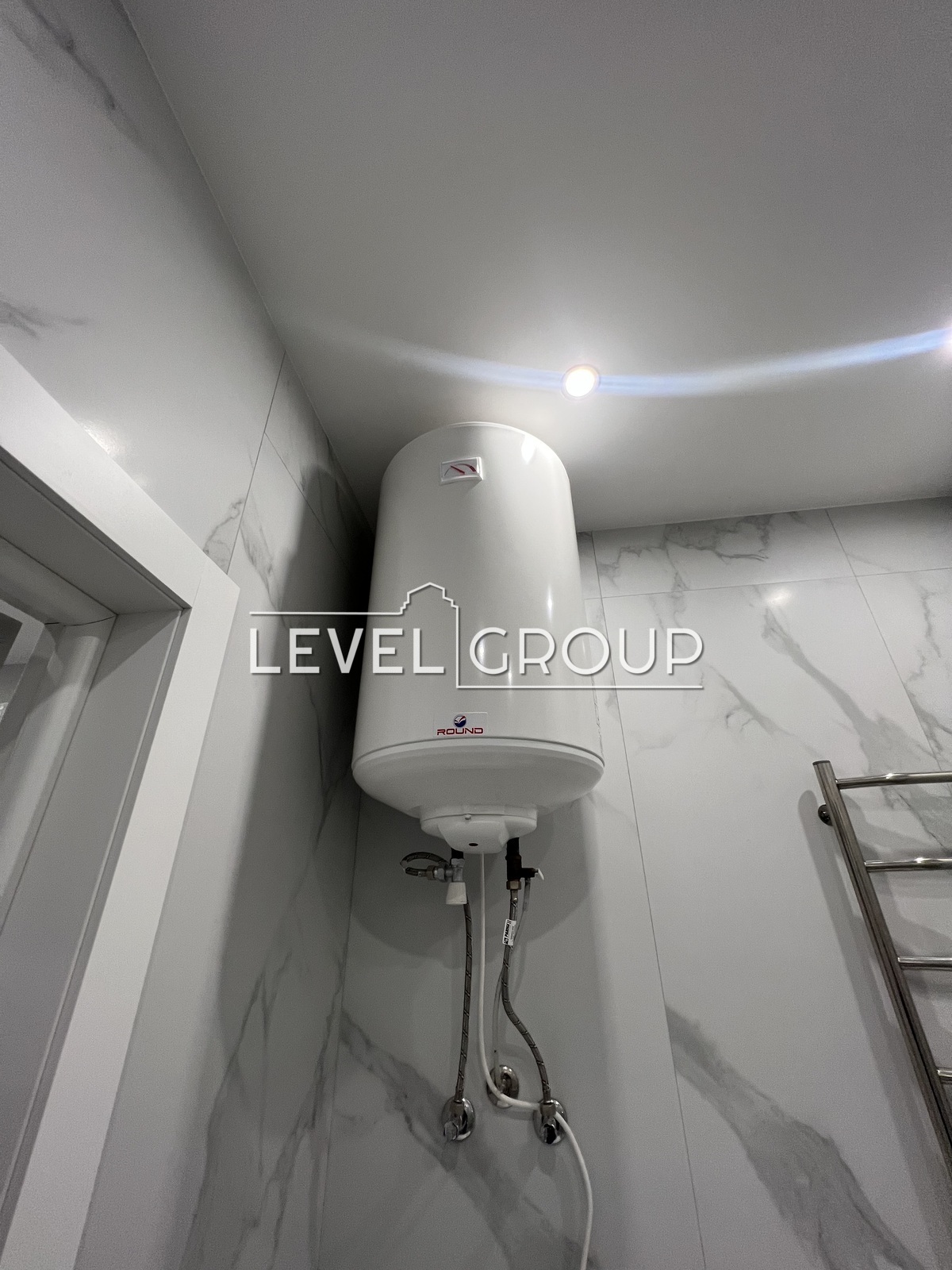 Микільсько-Слобідська вул., 10