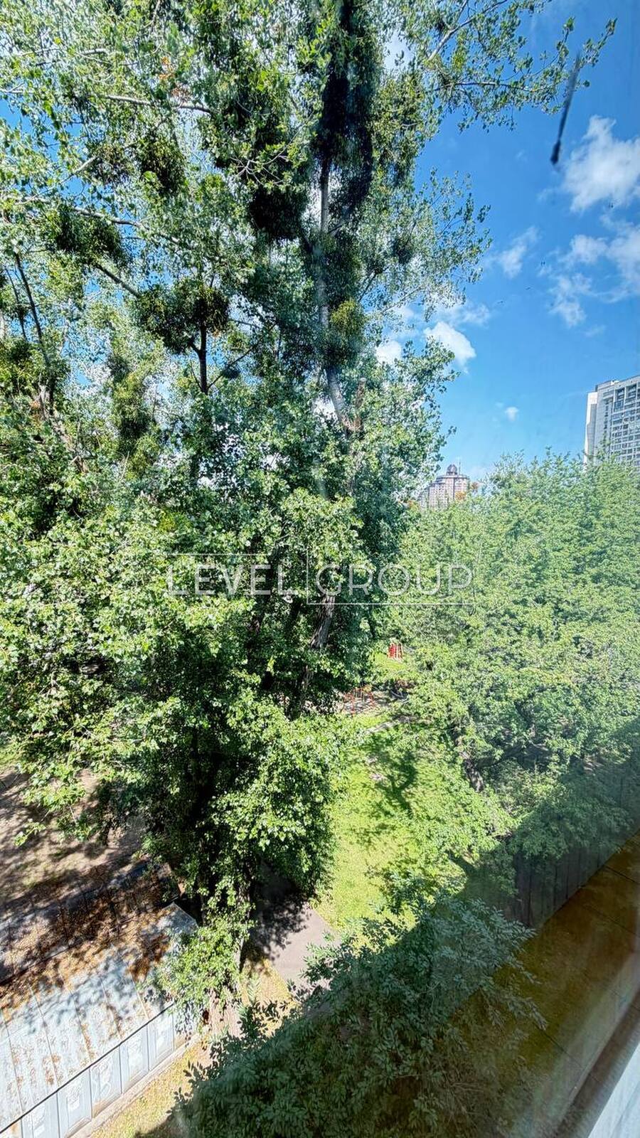 Дмитра Дорошенка вул. (Чигоріна), 55