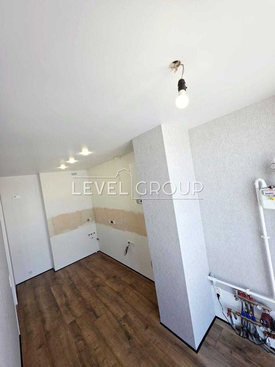 Богуславська, 3