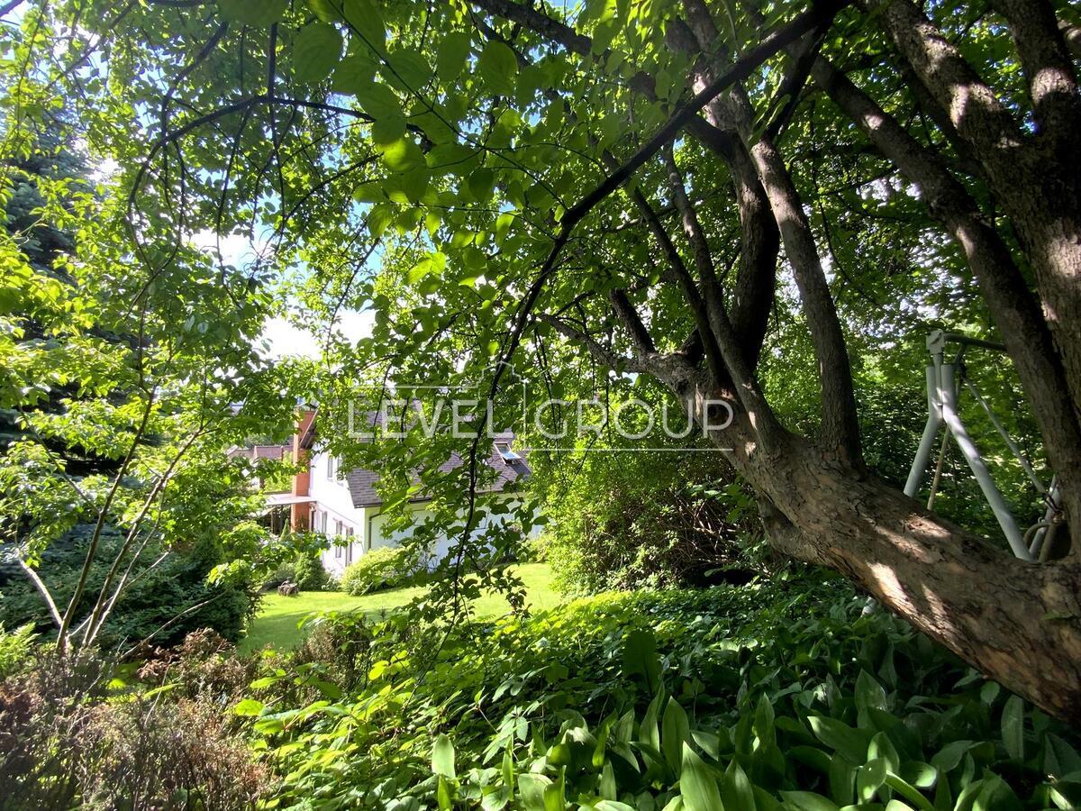 Ярова вул. (Гаврилюка)