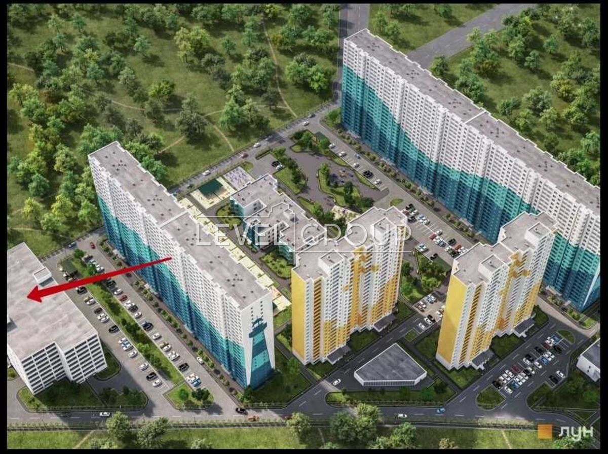 Приміська, 26А