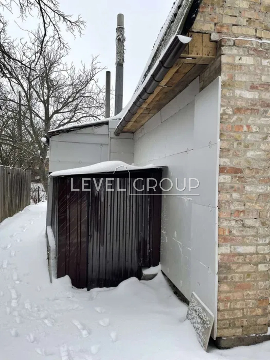 Гуцульська вул. (Карла Маркса)