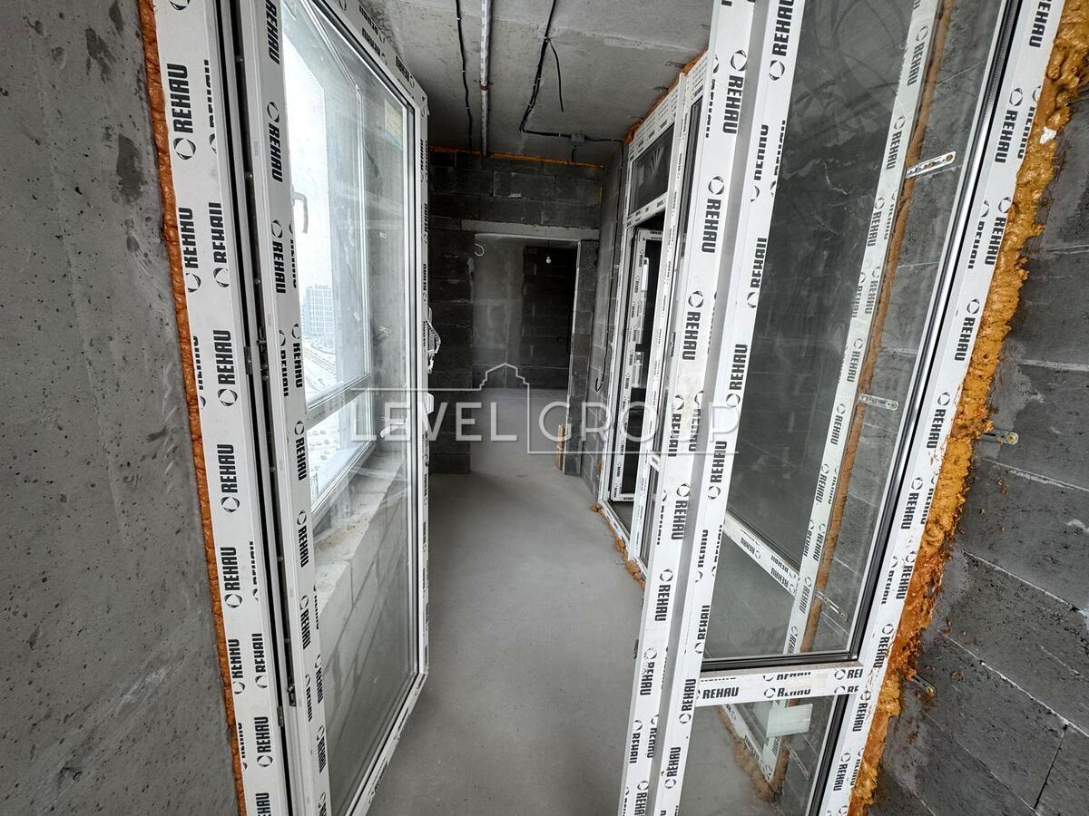 Oleksandra Olesia St., 8/17