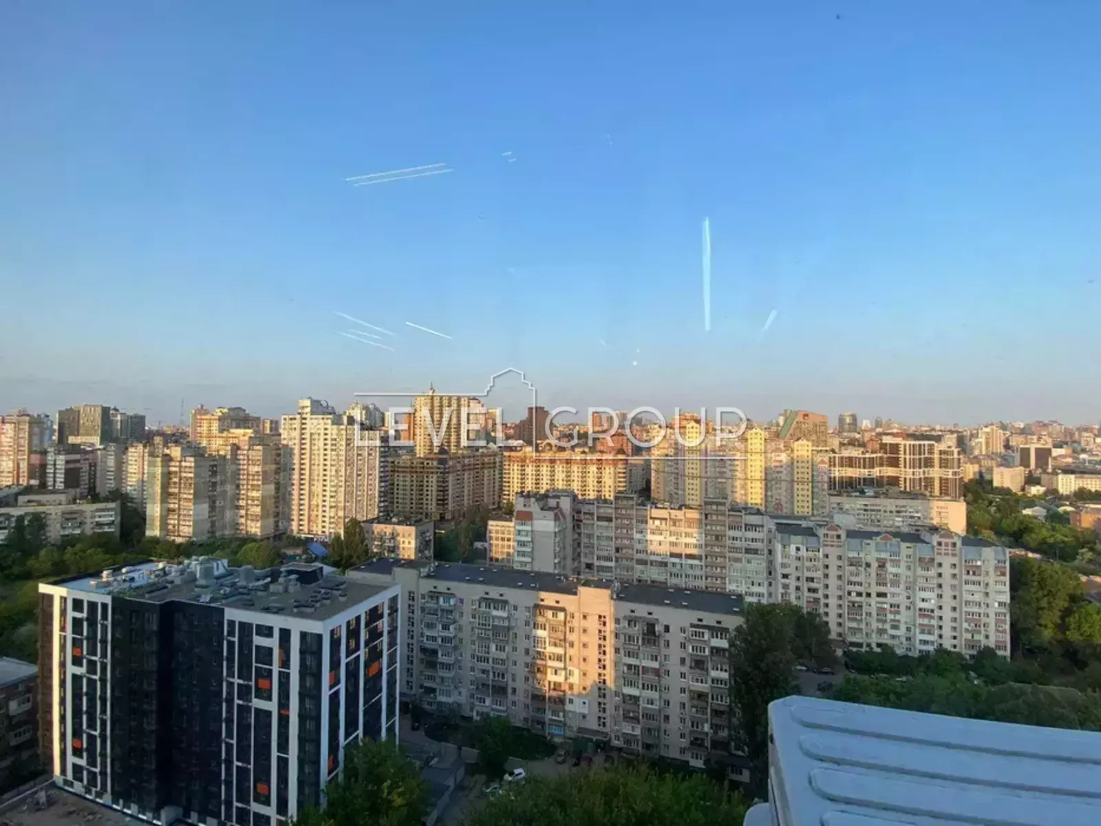 Казарменна вул. (Григорія Андрющенка), 6г