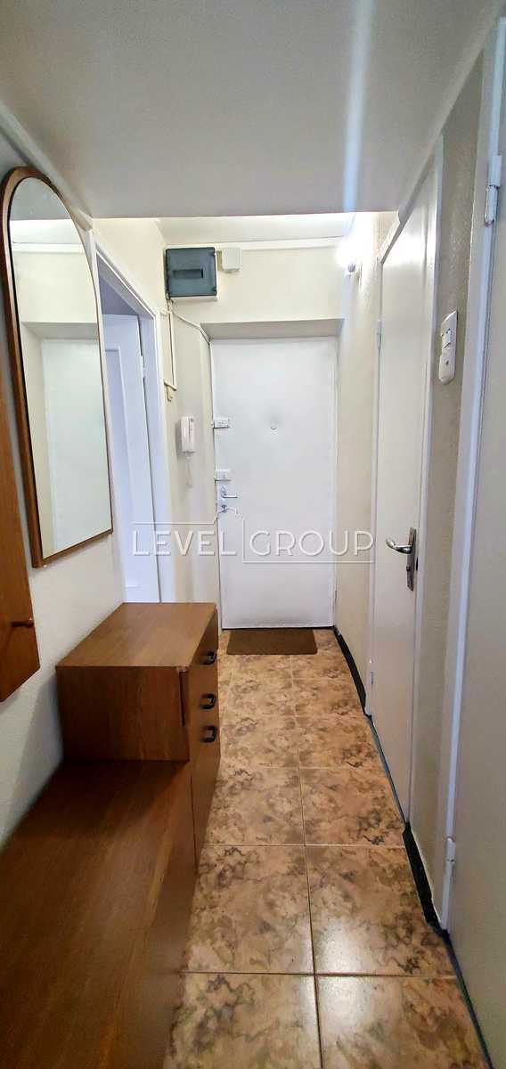 Olesya Honchara St., 96