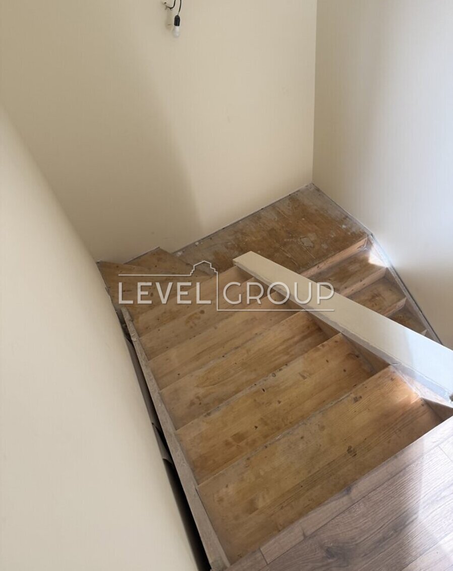 119-а Садова вул.