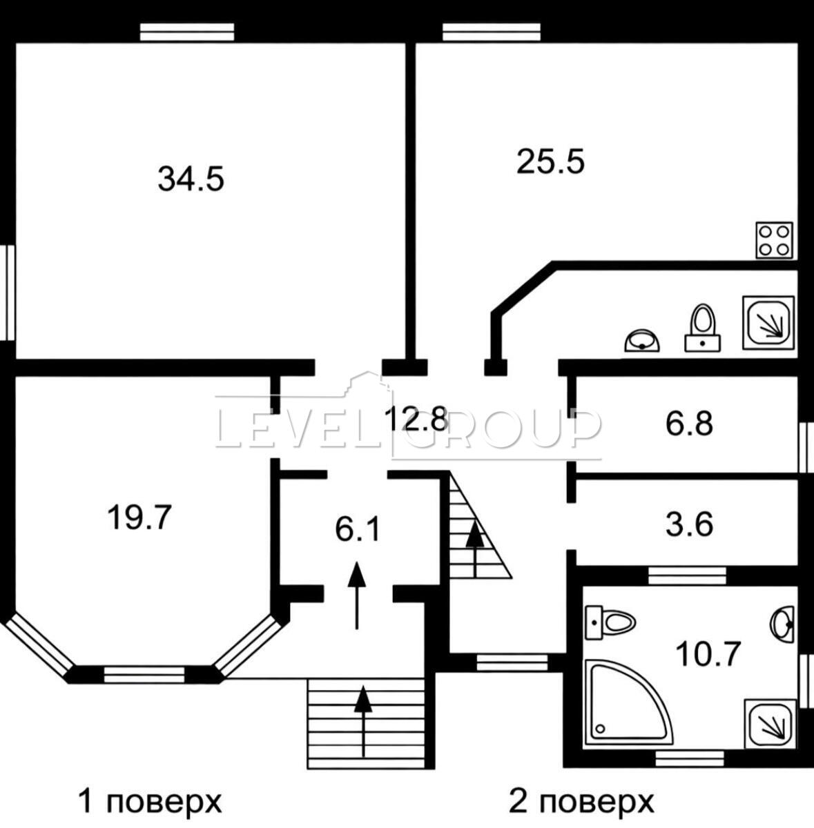 Народна, 10