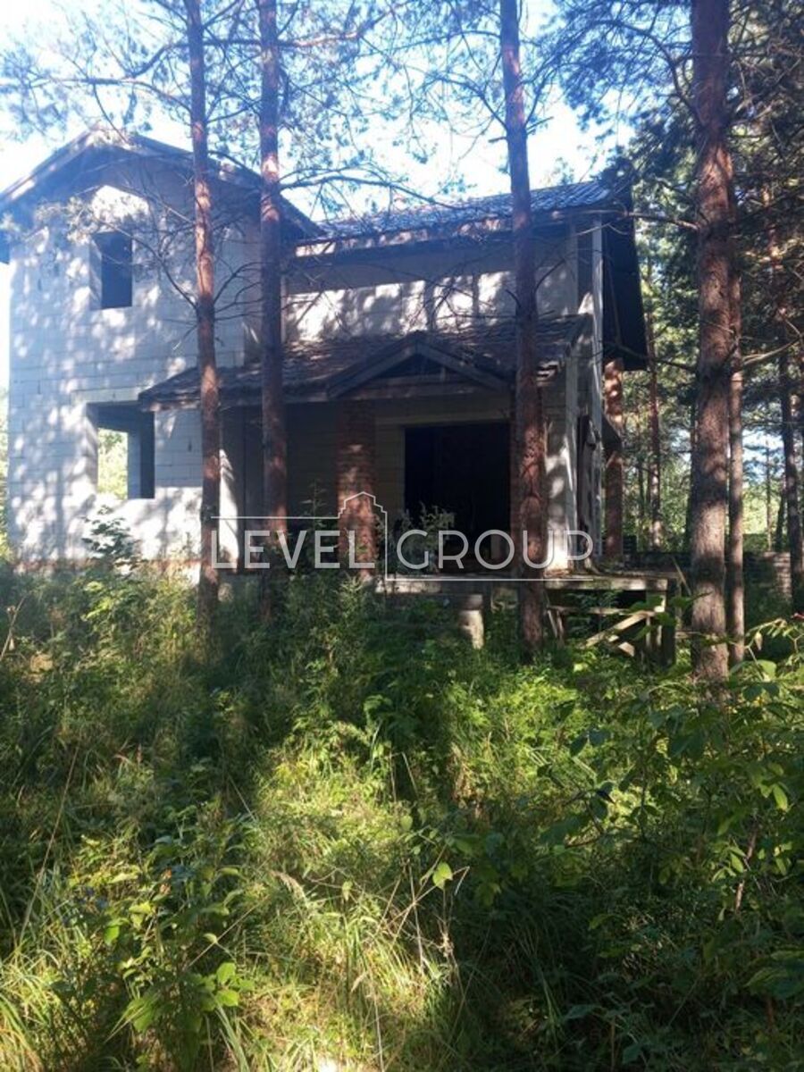 Мазепи вул., 22