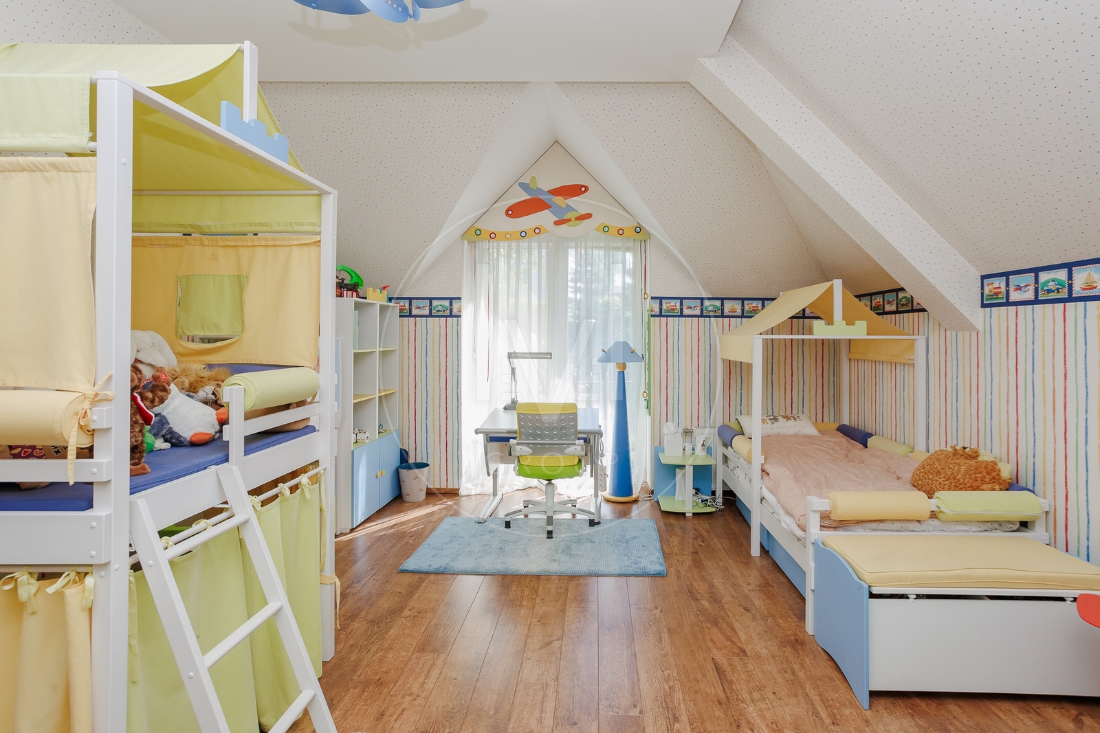 Івана Мазепи, 80