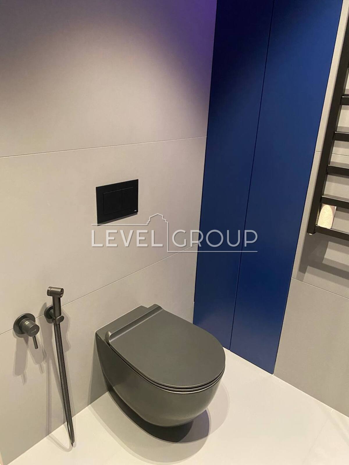 Миколи Пимоненка, 19