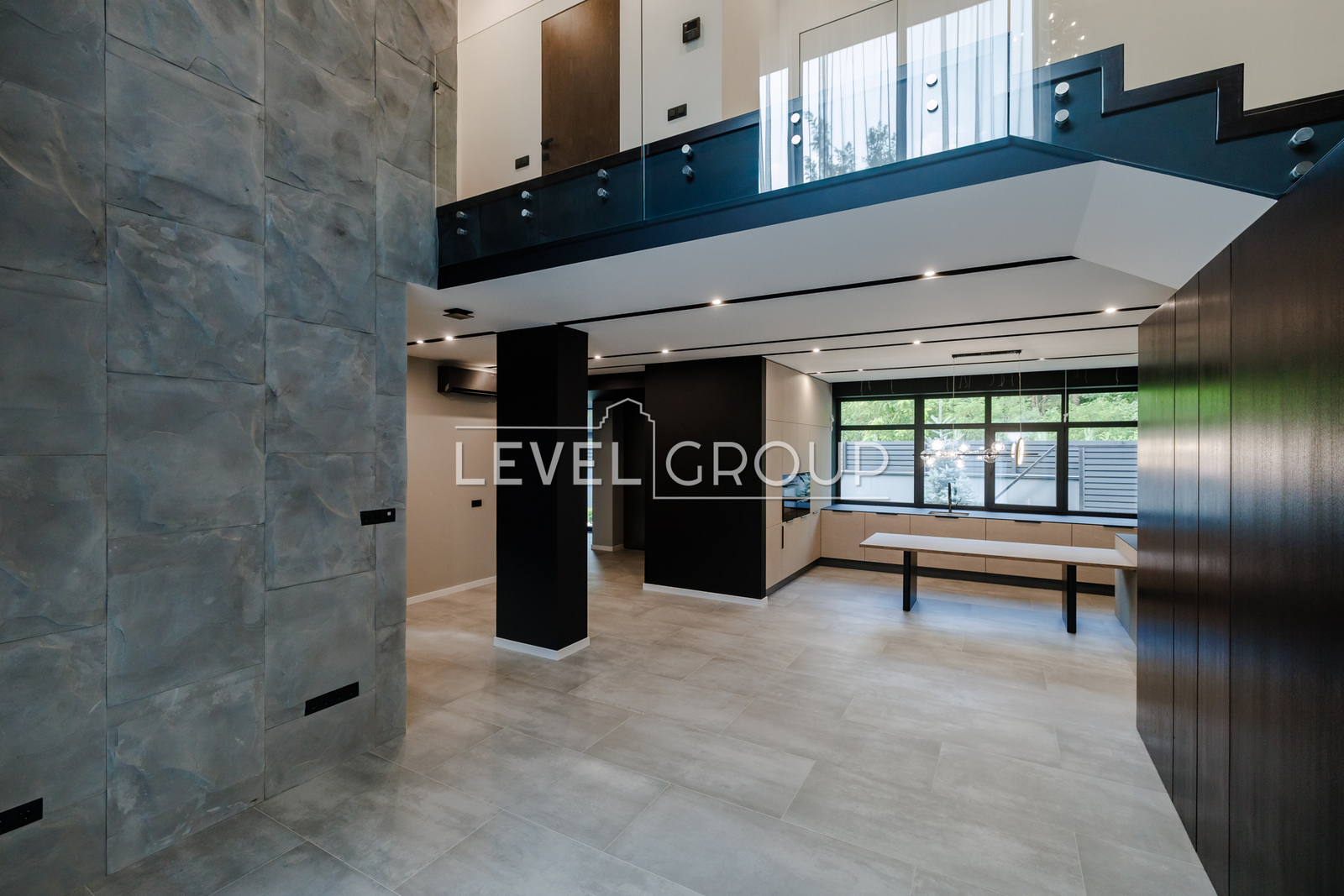 Кульчицького