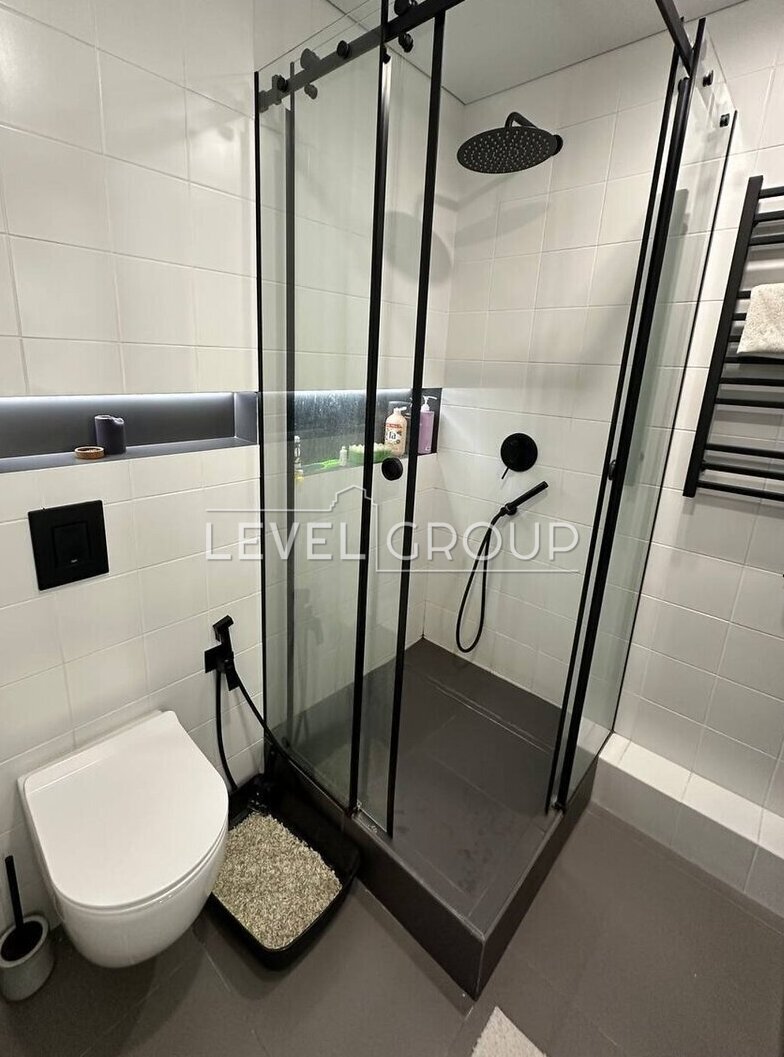 Vasyl Stus St., 7b