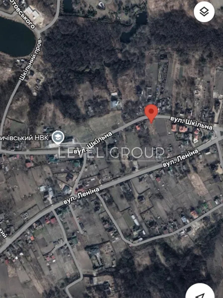Ivankovichi  