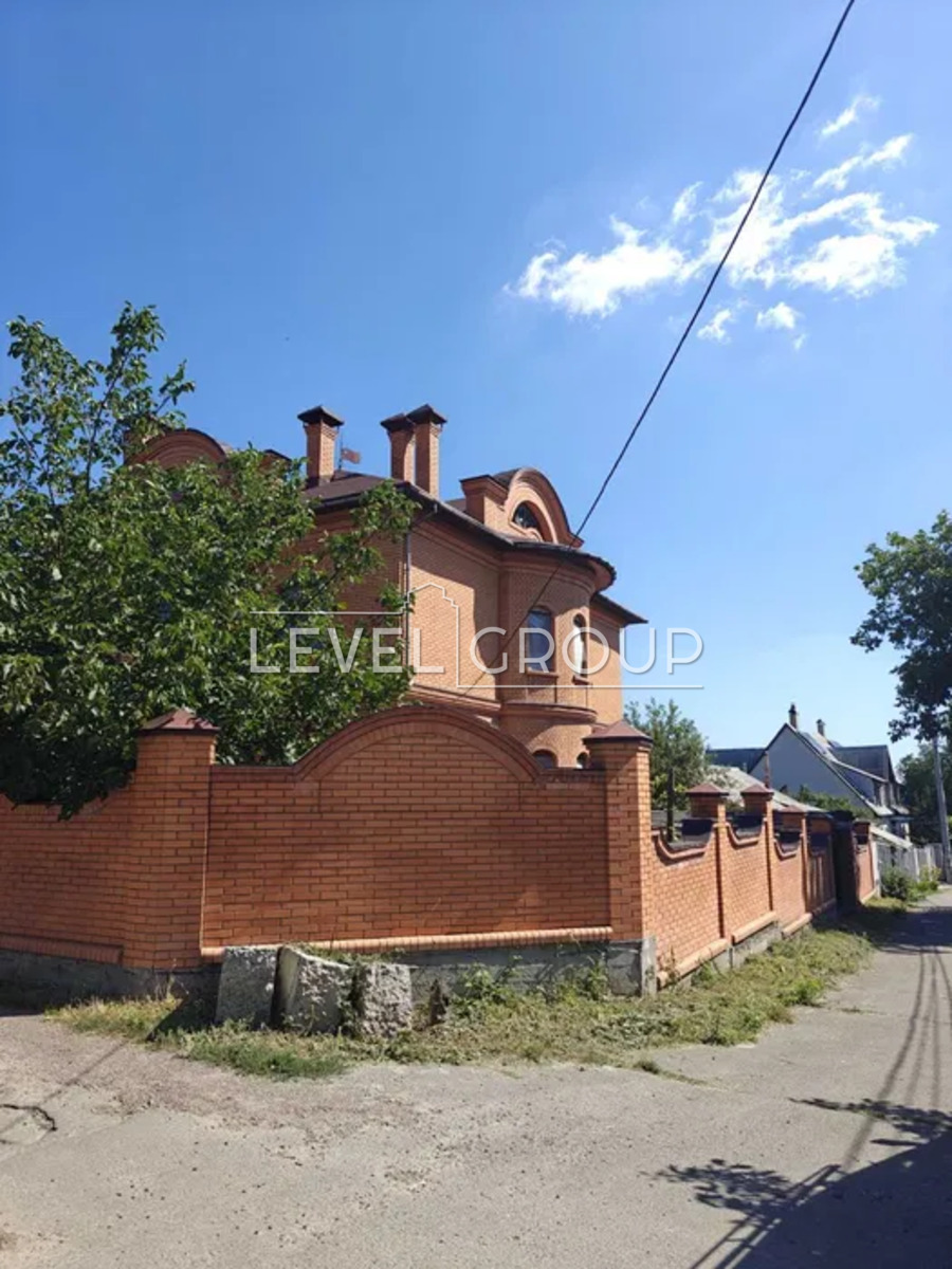 Polkova St., 24