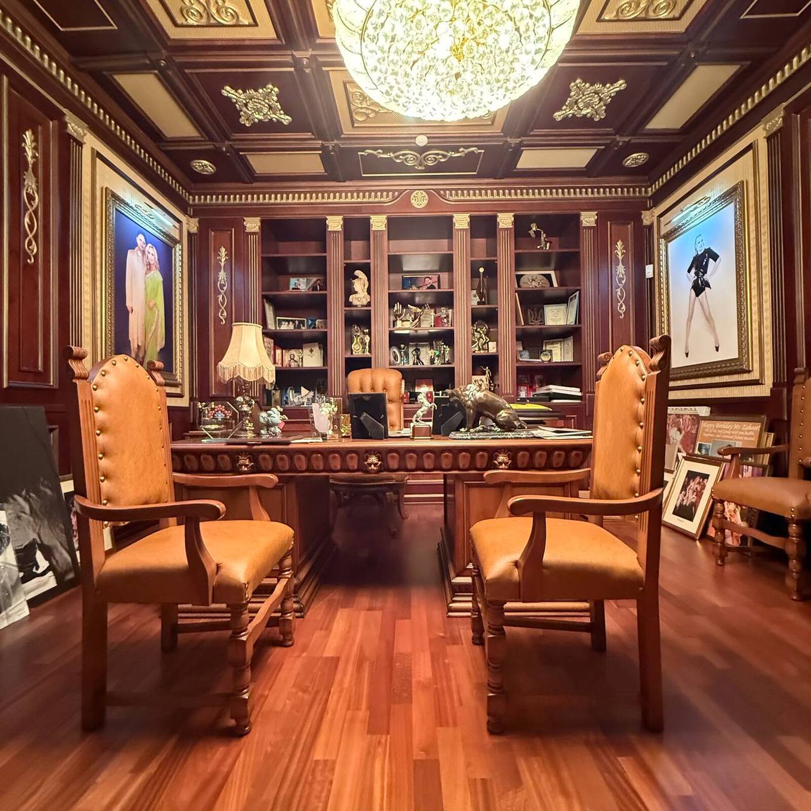 Євгена Чикаленка вул. (Пушкінська), 32В
