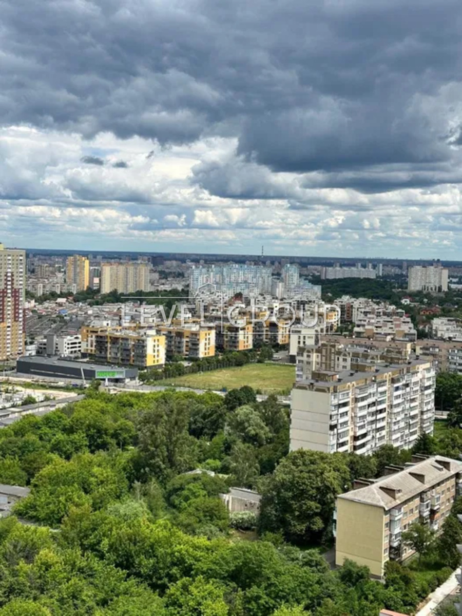 Полкова вул., 65