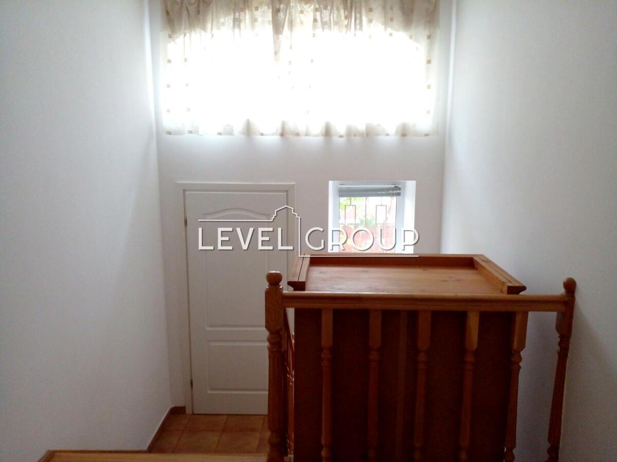 Голосіївський пров., 6/2