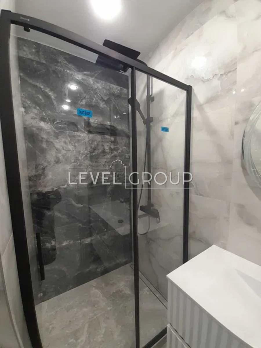 Вітянська, 2