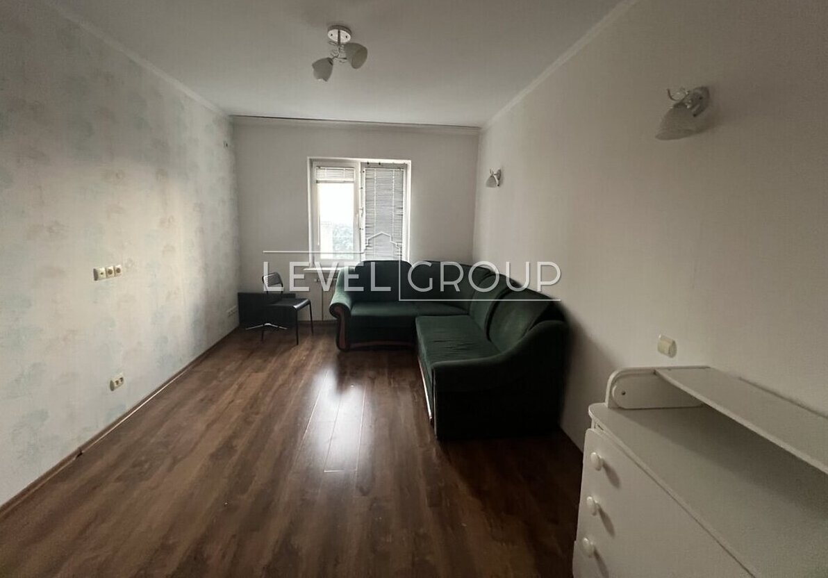 Elizavety Chavdar St., 4
