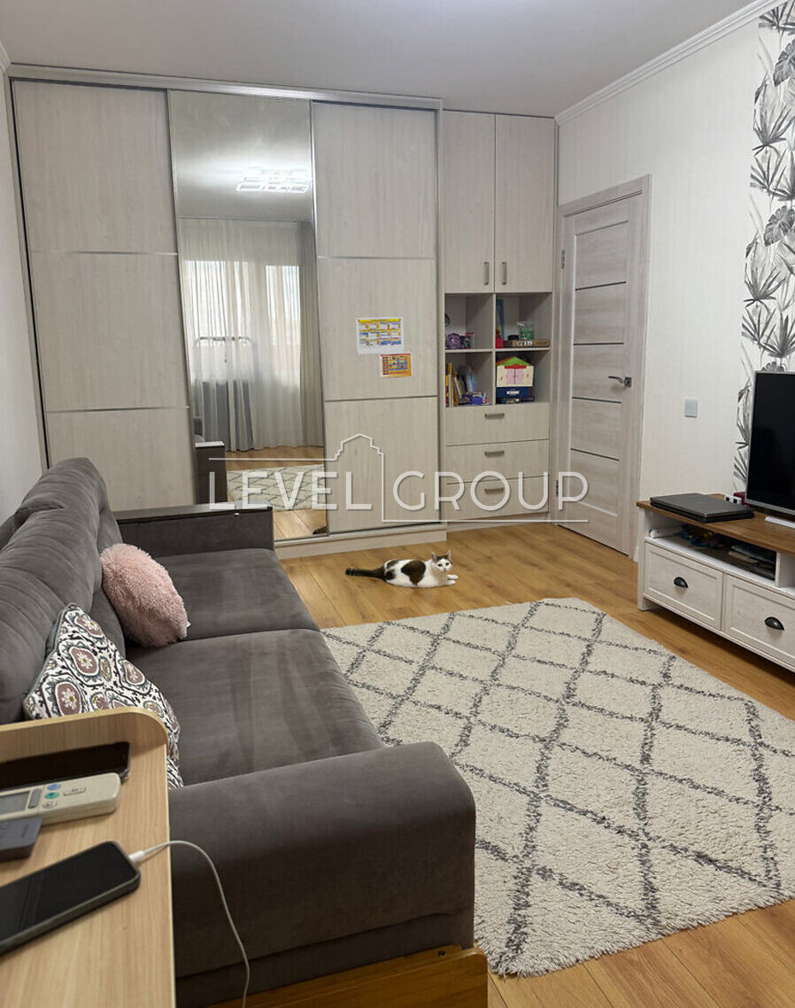 Харківське шосе, 146