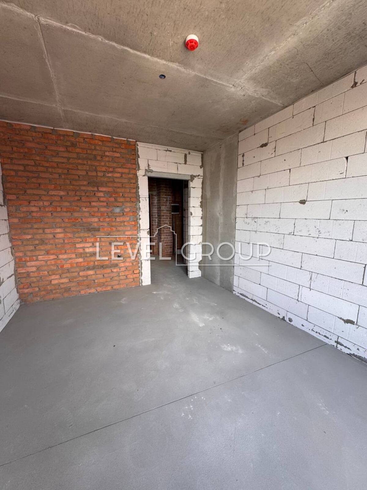 Air Force Ave. (Povitroflotsky), 56G