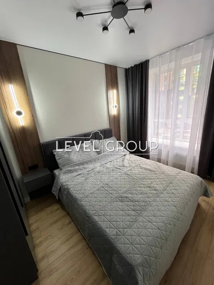 проспект Героїв Небесної Сотні