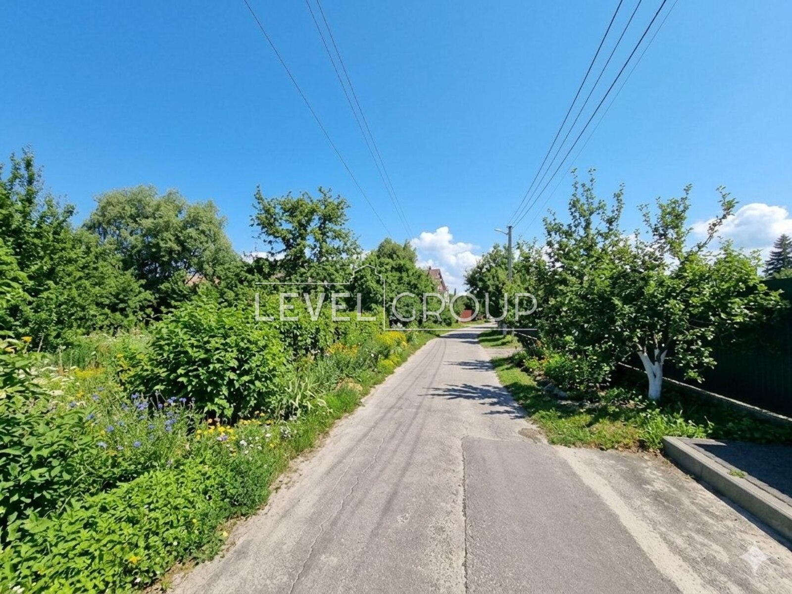 Софіївський пер 22