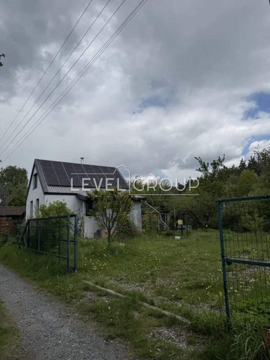 Вільхова вул., 11
