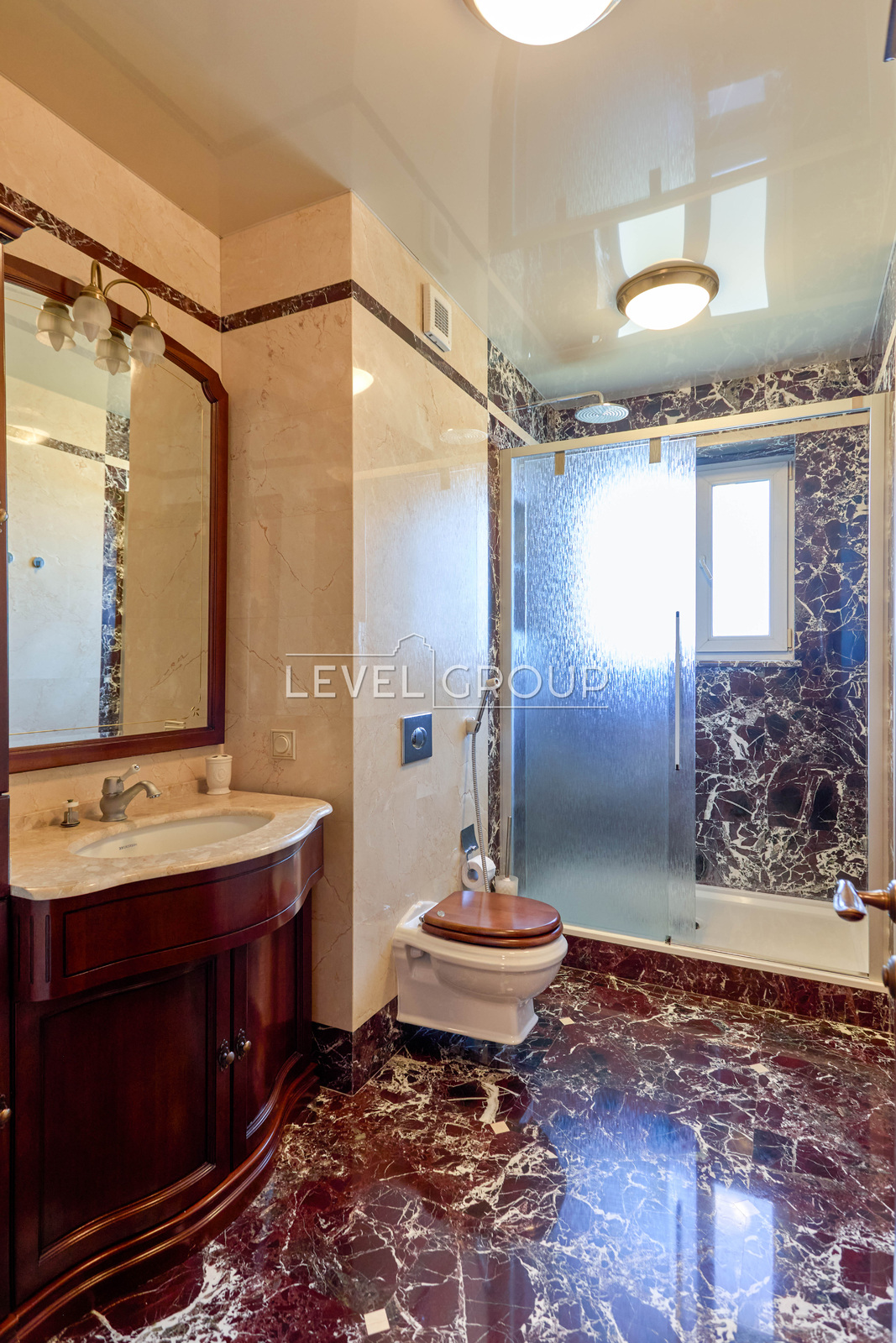 Ірпінська вул., 31