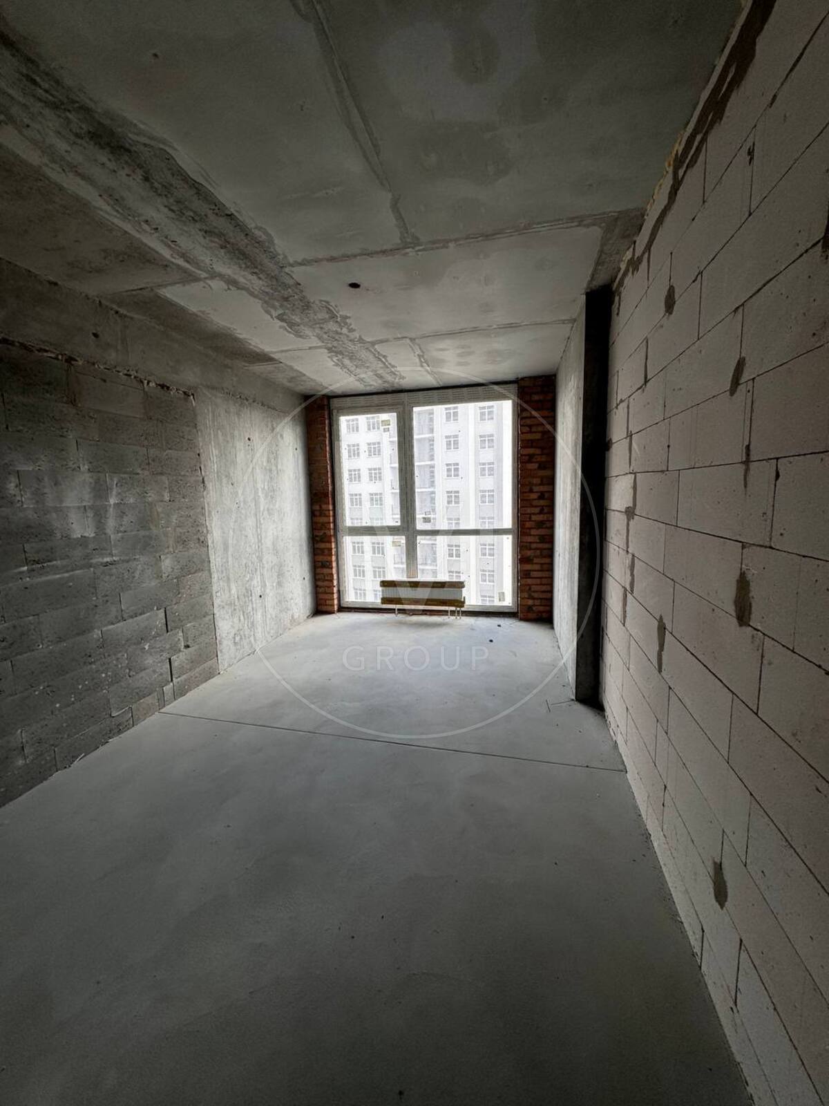 Prychalna St., 14