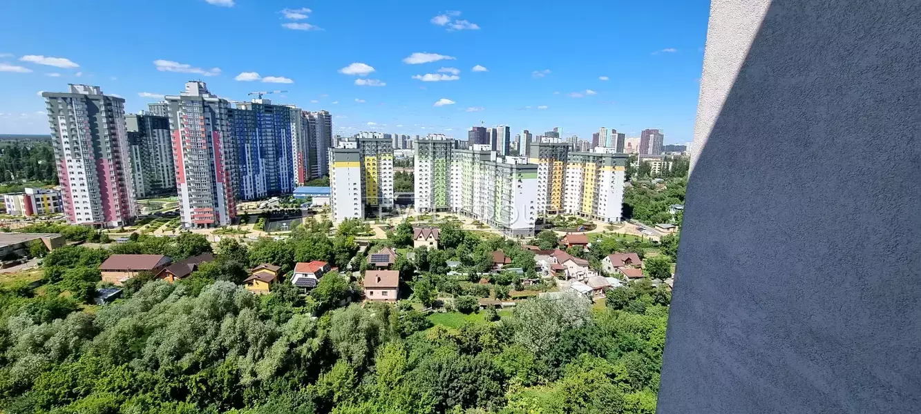 Tiraspolska St., 52A