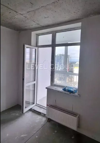 Tiraspolska St., 52A