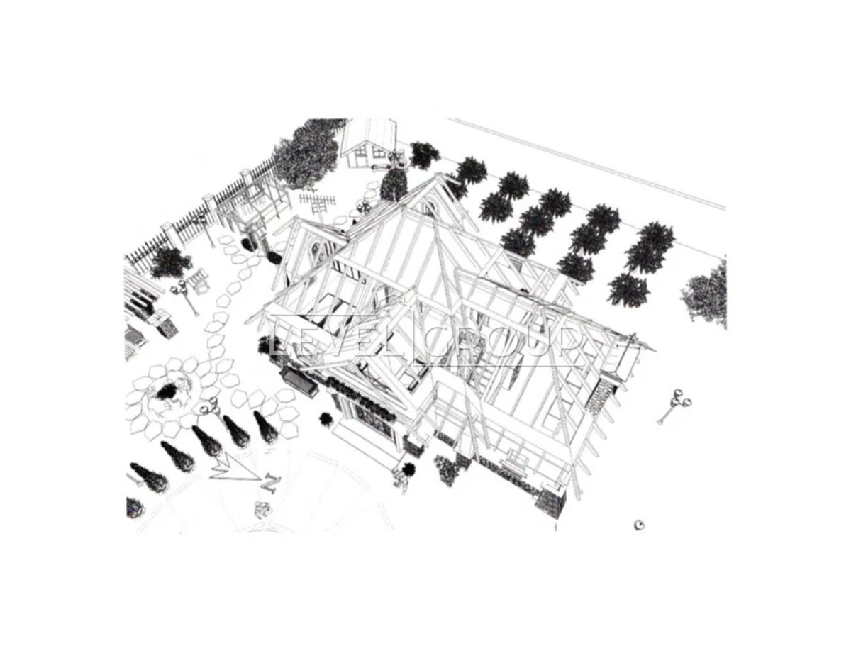 Агрономічна вул.