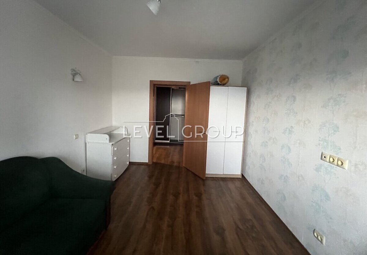 Elizavety Chavdar St., 4