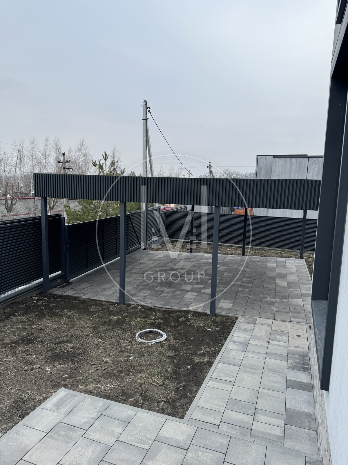 Котовського, 2