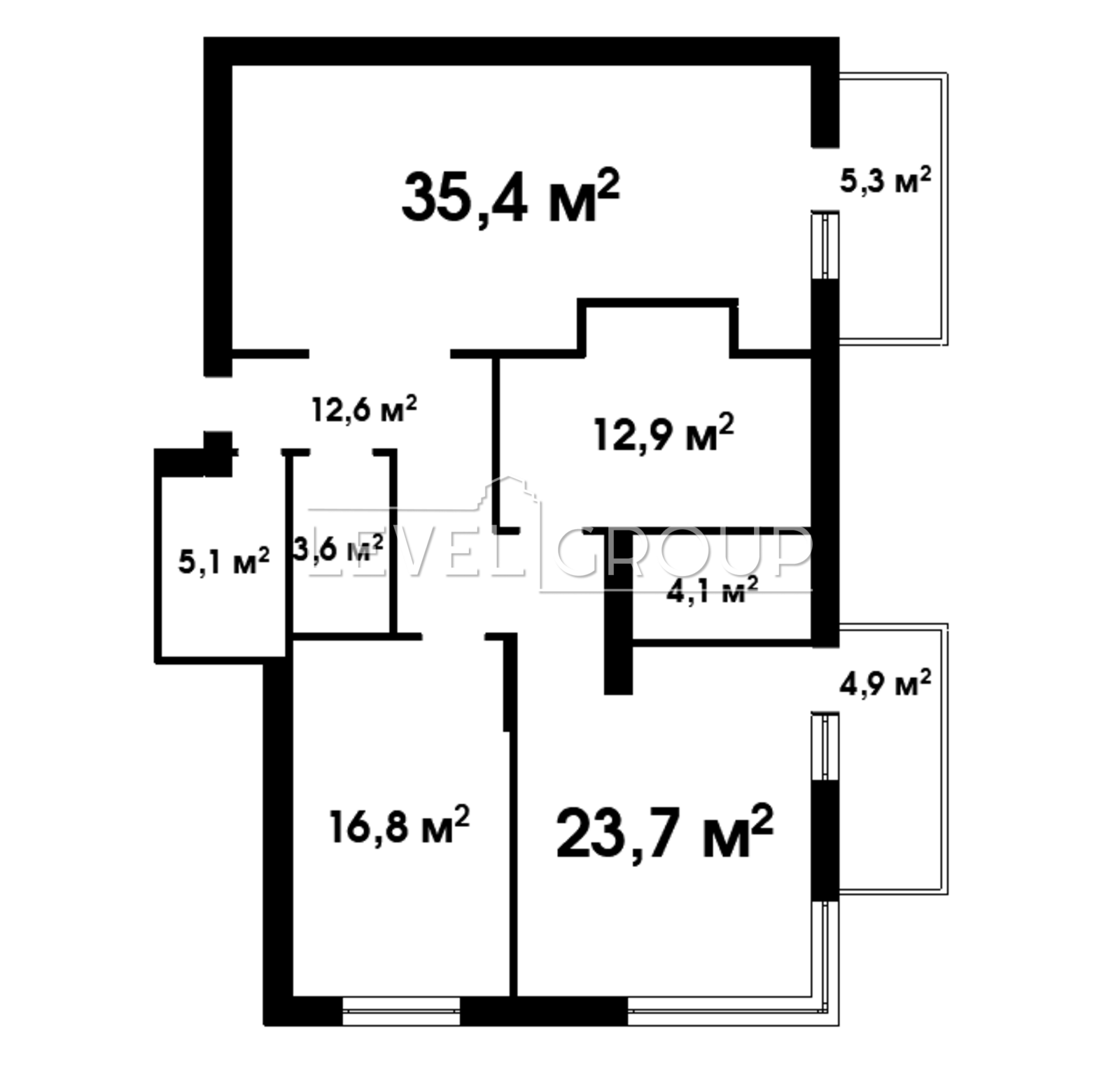 Predslavynska St., 42