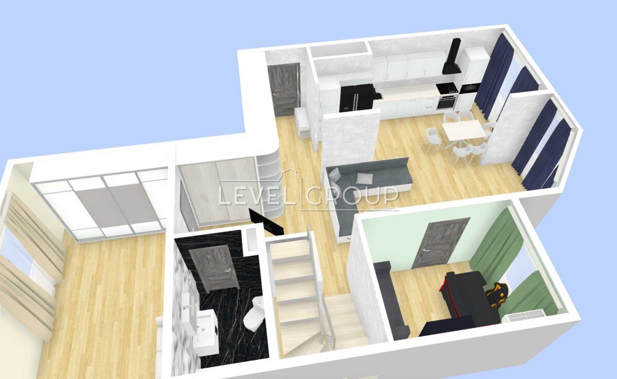 name_en