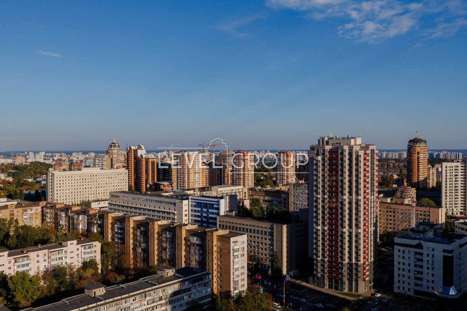 Євгена Коновальця вул. (Щорса), 34-А