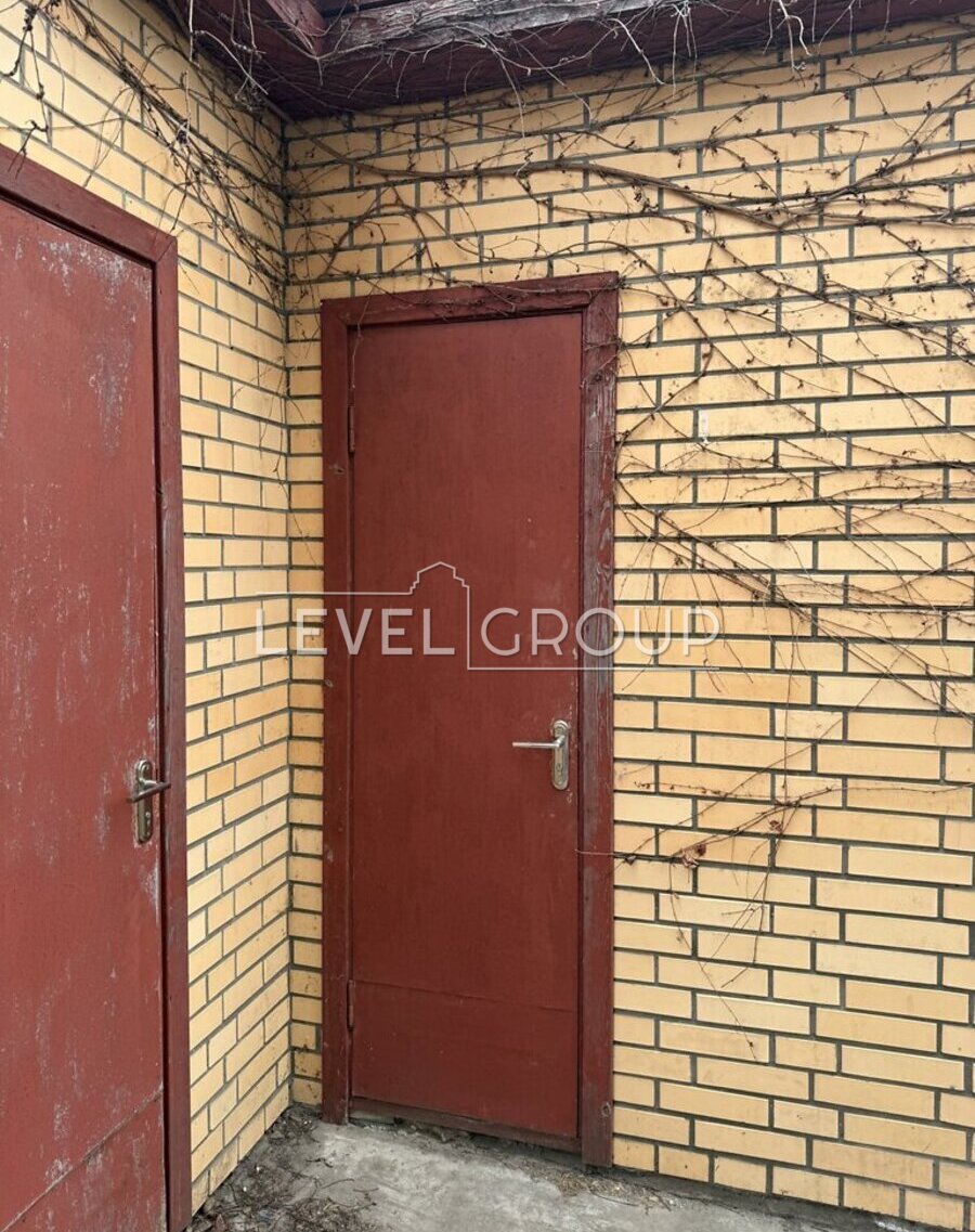 119-а Садова вул.