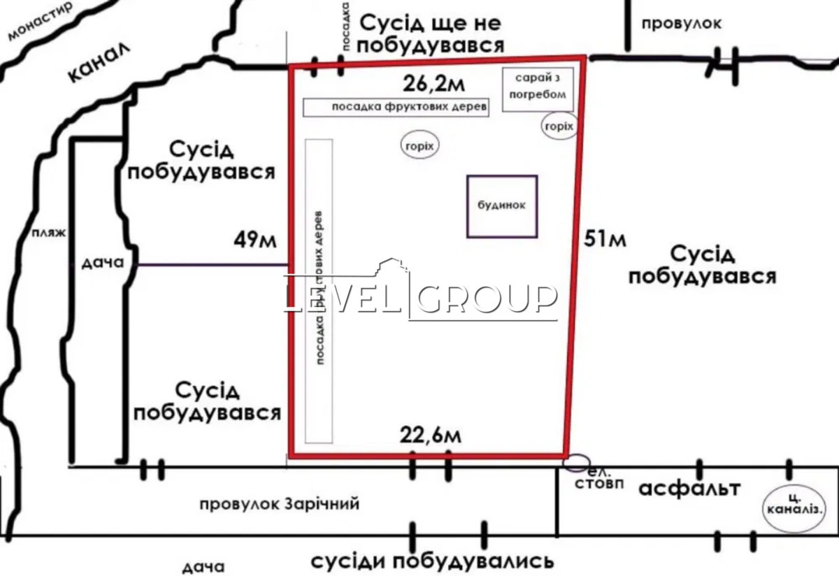 name_en