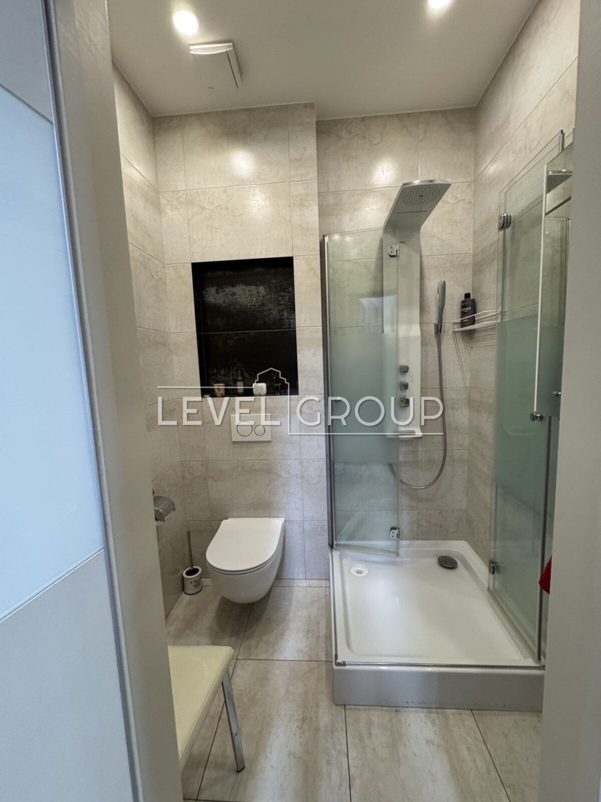 пров. Колгоспний