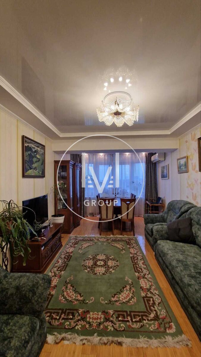 Берестейський просп. (Перемоги), 96