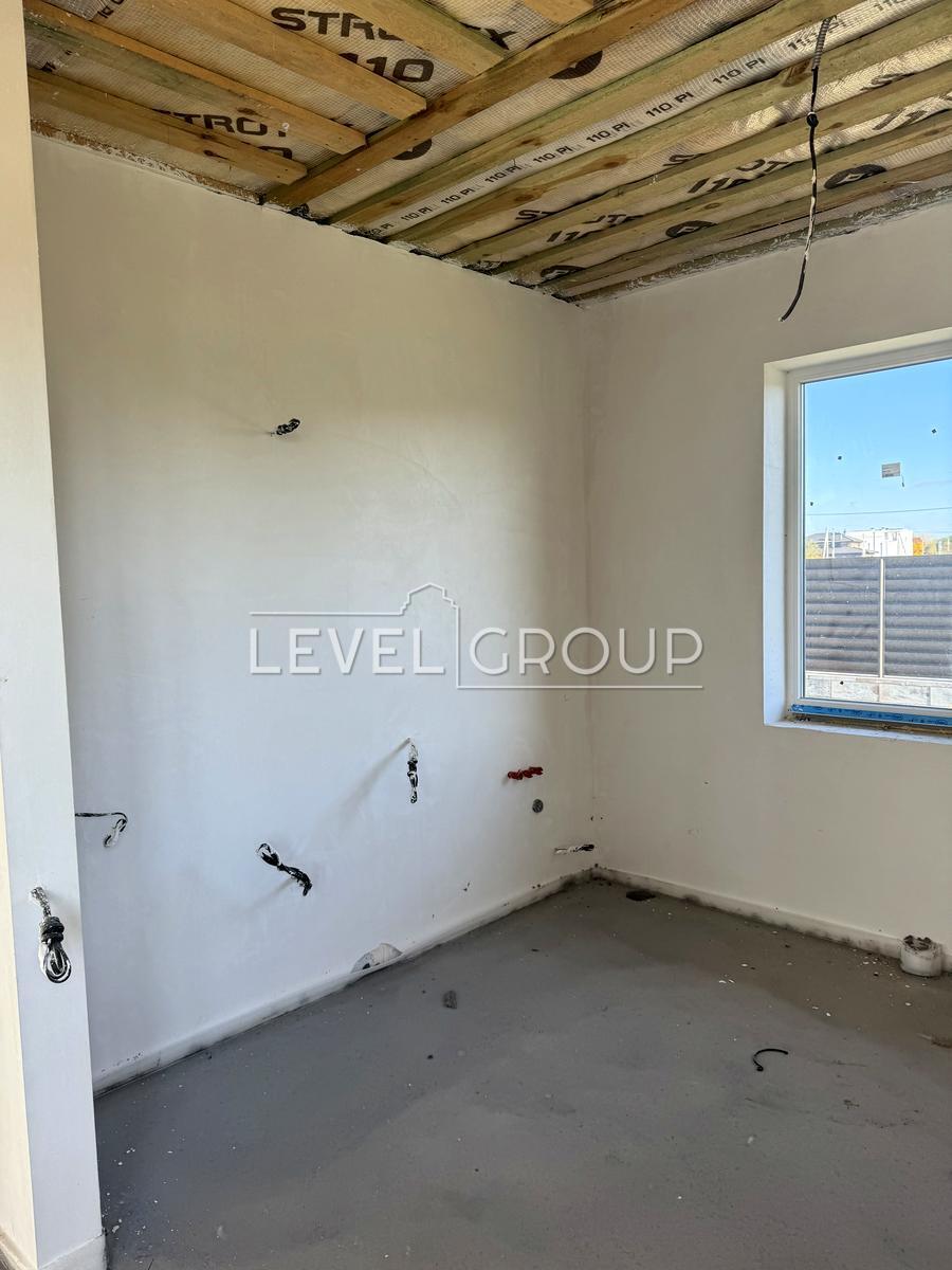 Хмельницька вул.