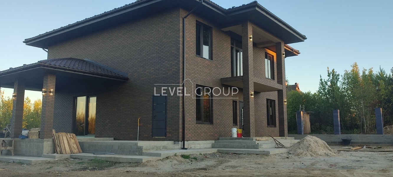 Івана Кочерги