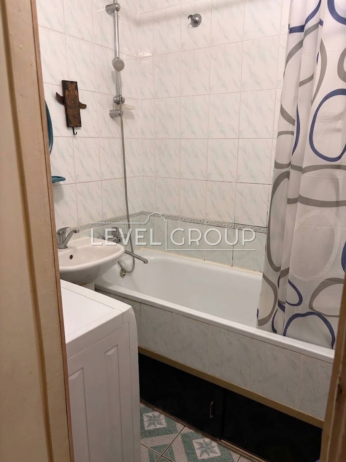 Петра Григоренка просп., 38а